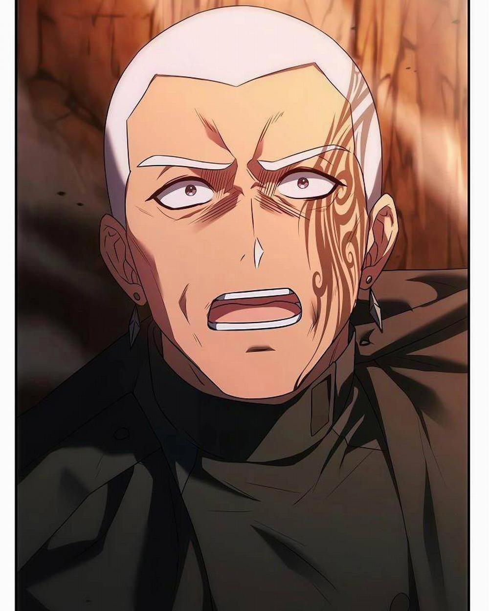 Quỷ Vương Hồi Quy Là Người Tốt 42 trang 4