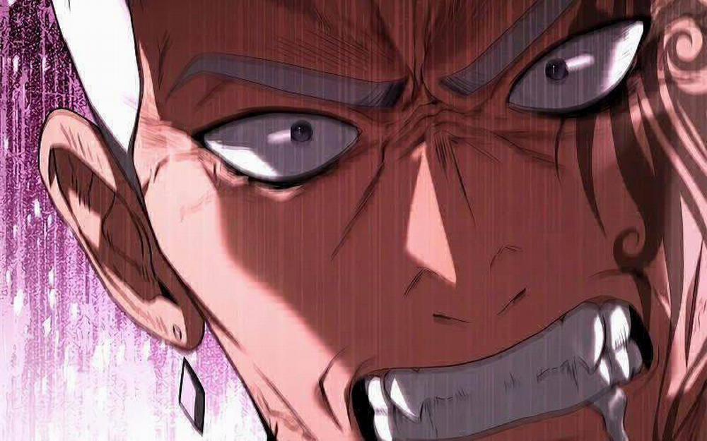 Quỷ Vương Hồi Quy Là Người Tốt 42 trang 40