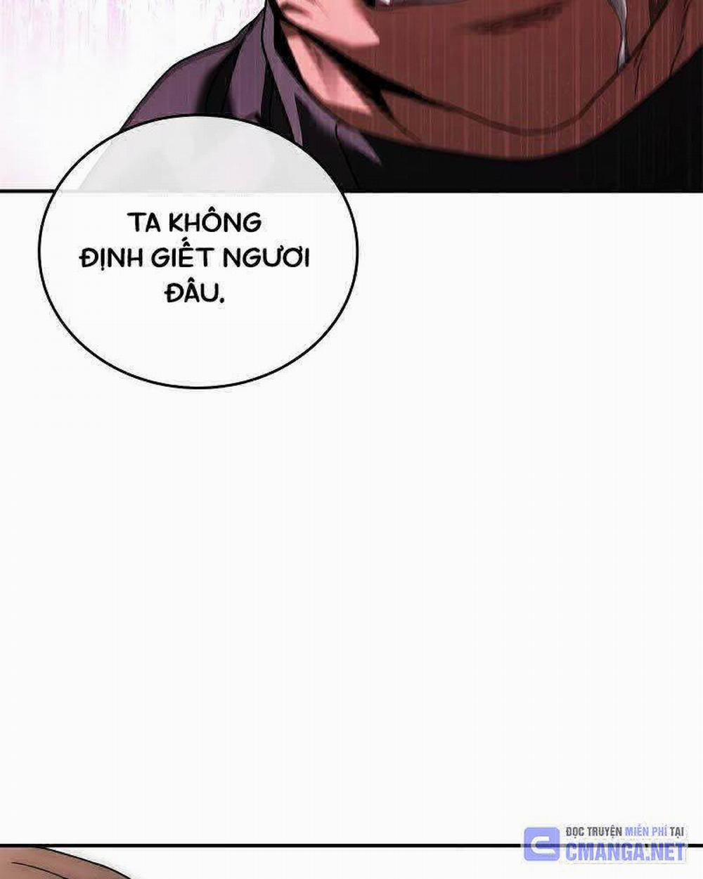 Quỷ Vương Hồi Quy Là Người Tốt 42 trang 41