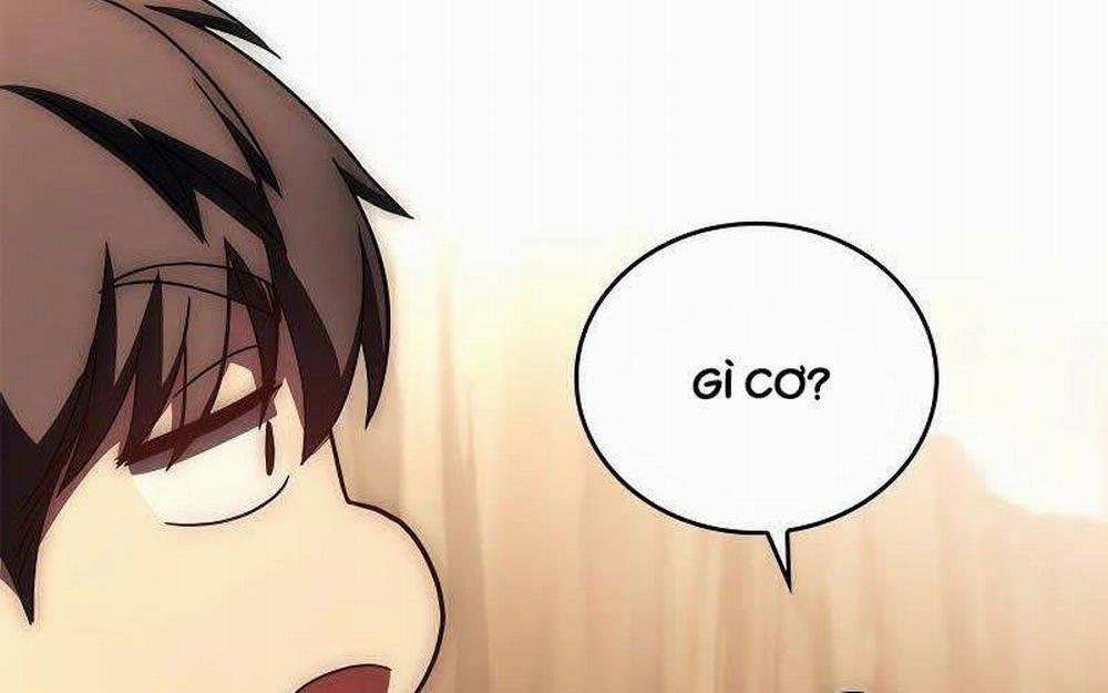 Quỷ Vương Hồi Quy Là Người Tốt 42 trang 42