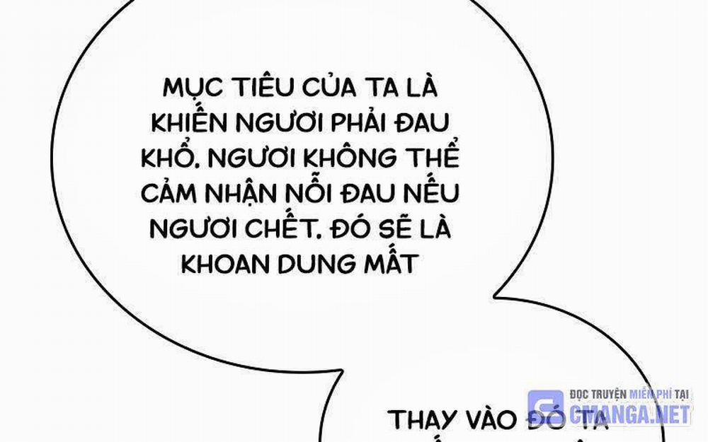 Quỷ Vương Hồi Quy Là Người Tốt 42 trang 44