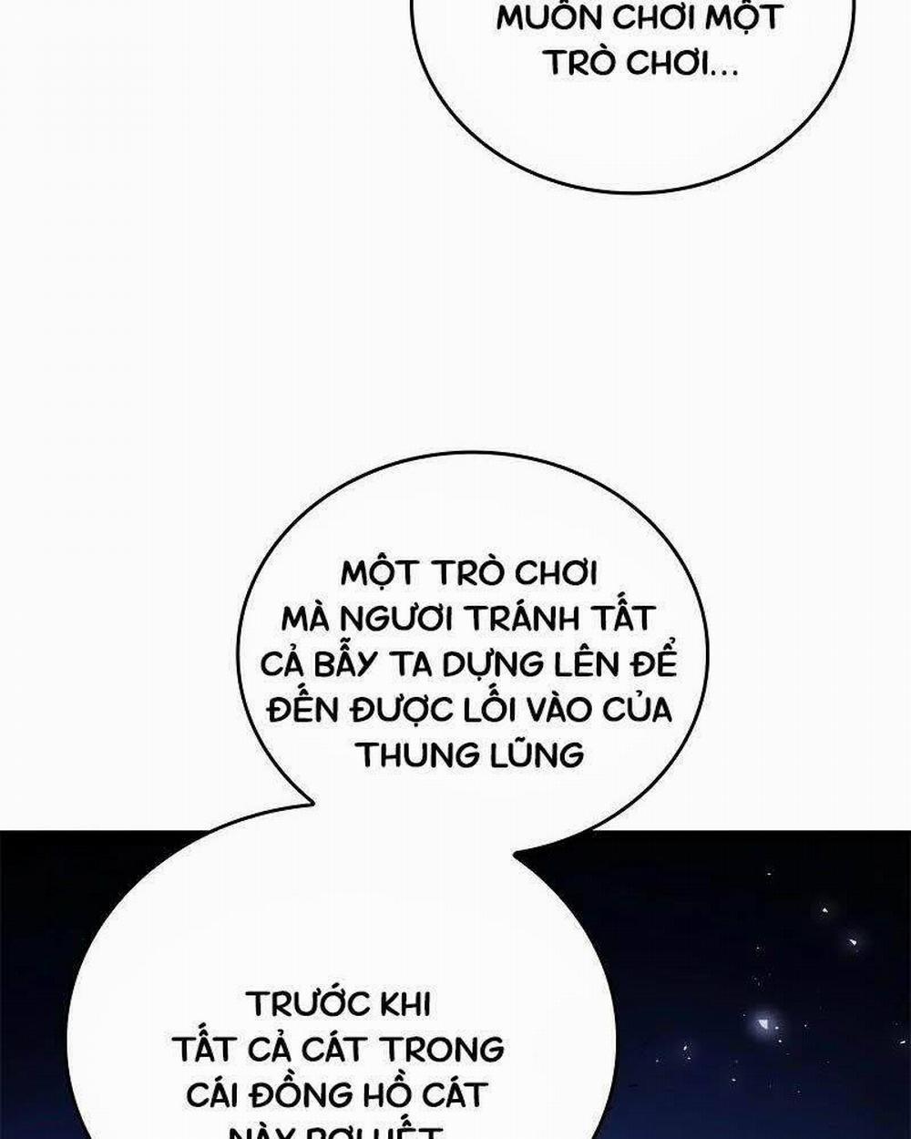 Quỷ Vương Hồi Quy Là Người Tốt 42 trang 45