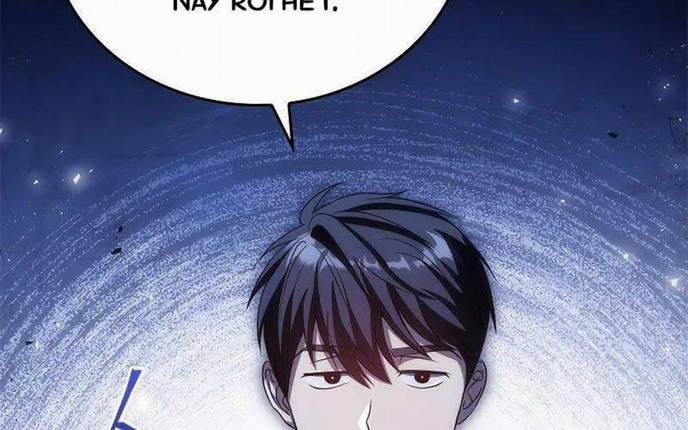 Quỷ Vương Hồi Quy Là Người Tốt 42 trang 46