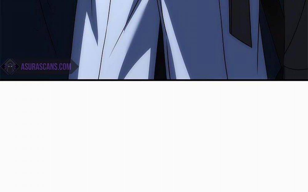 Quỷ Vương Hồi Quy Là Người Tốt 42 trang 48