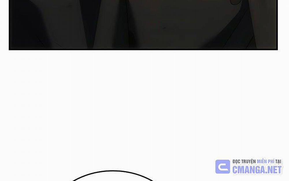 Quỷ Vương Hồi Quy Là Người Tốt 42 trang 5