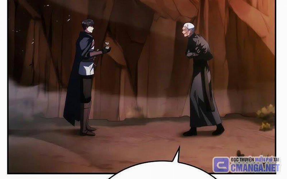 Quỷ Vương Hồi Quy Là Người Tốt 42 trang 50