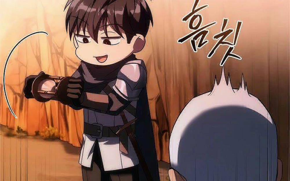 Quỷ Vương Hồi Quy Là Người Tốt 42 trang 52