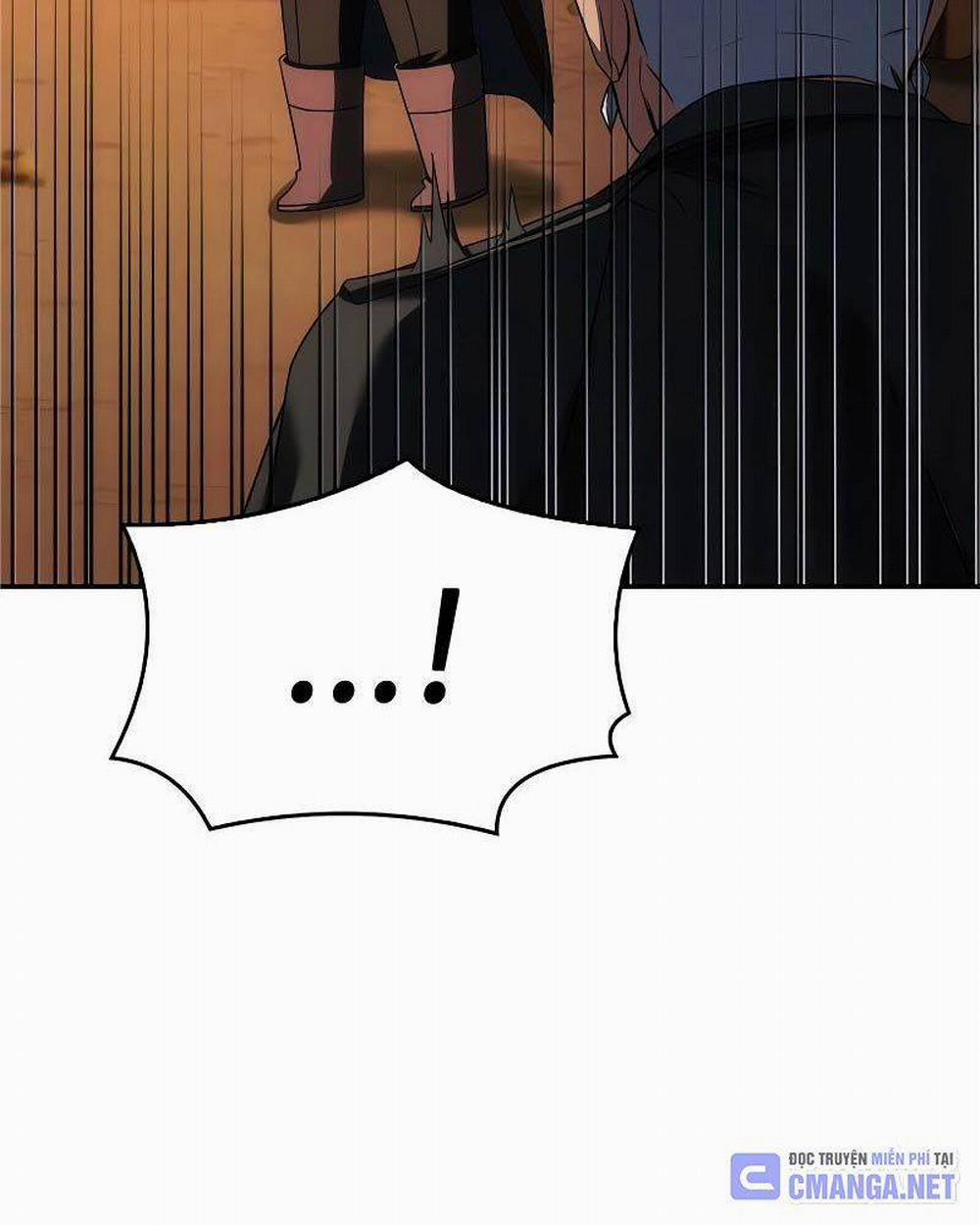 Quỷ Vương Hồi Quy Là Người Tốt 42 trang 53