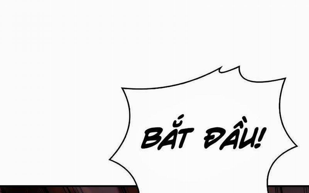 Quỷ Vương Hồi Quy Là Người Tốt 42 trang 54