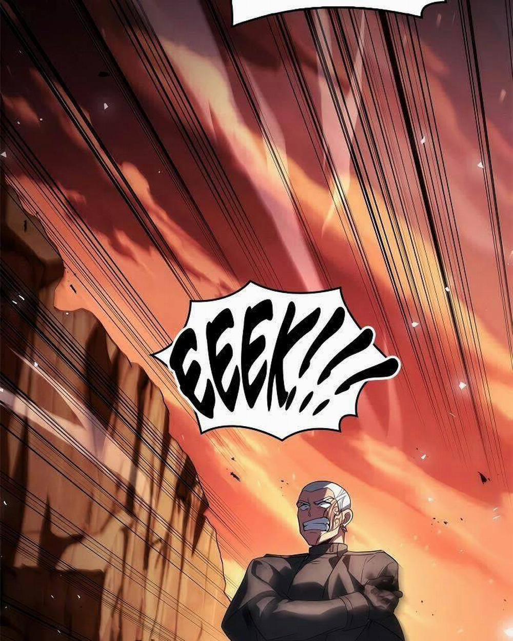 Quỷ Vương Hồi Quy Là Người Tốt 42 trang 55