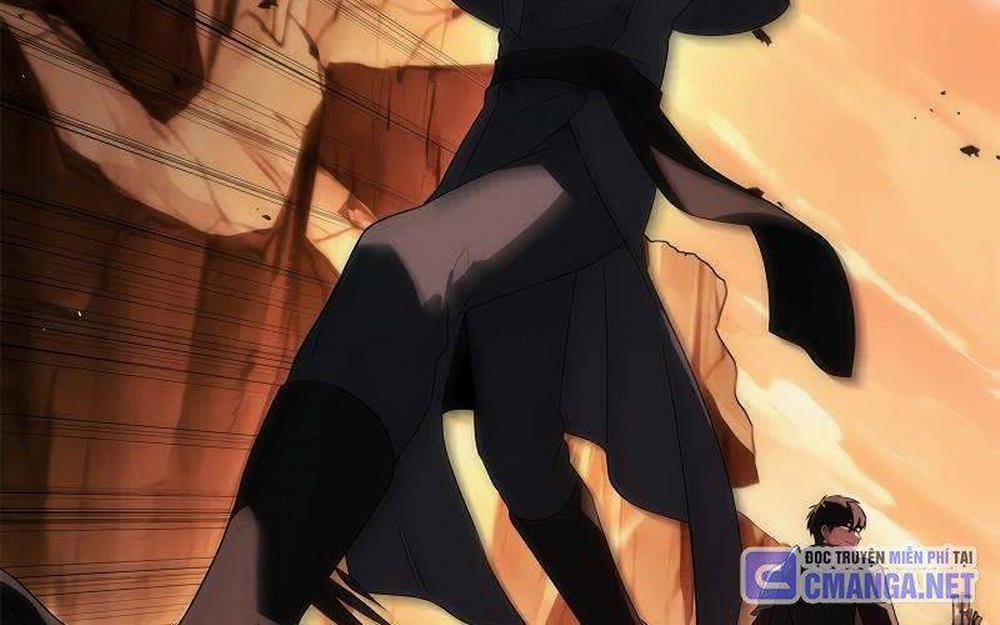 Quỷ Vương Hồi Quy Là Người Tốt 42 trang 56