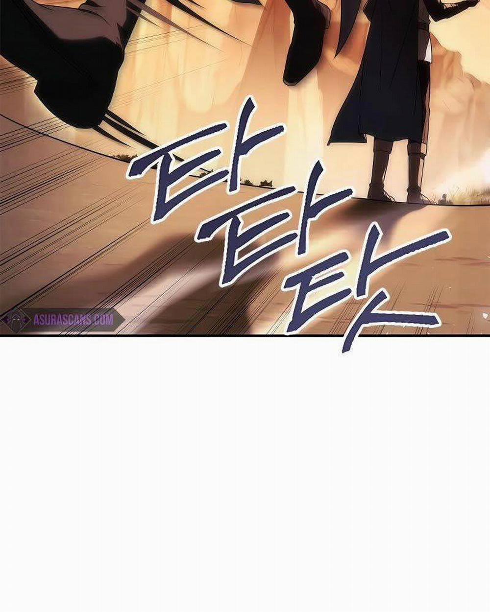 Quỷ Vương Hồi Quy Là Người Tốt 42 trang 57