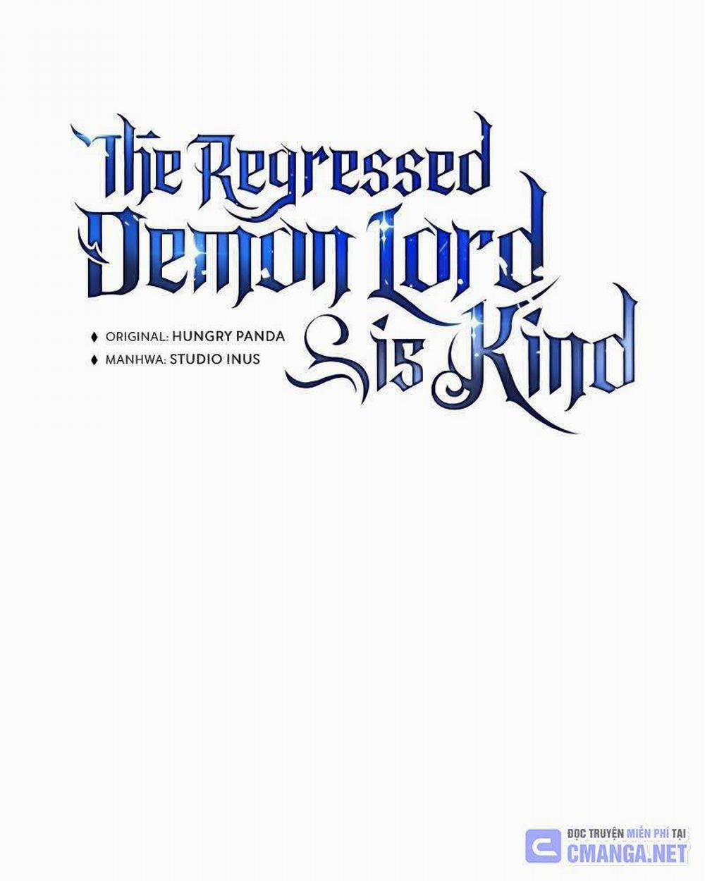 Quỷ Vương Hồi Quy Là Người Tốt 42 trang 59