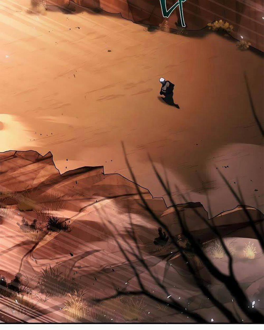 Quỷ Vương Hồi Quy Là Người Tốt 42 trang 61