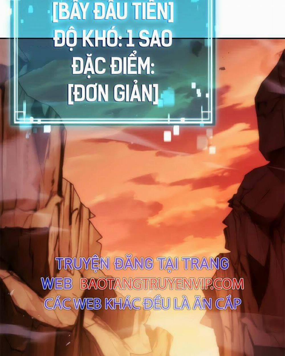 Quỷ Vương Hồi Quy Là Người Tốt 42 trang 63