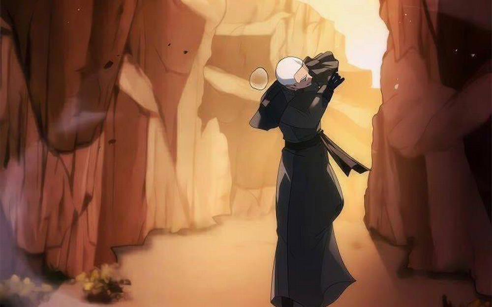 Quỷ Vương Hồi Quy Là Người Tốt 42 trang 64