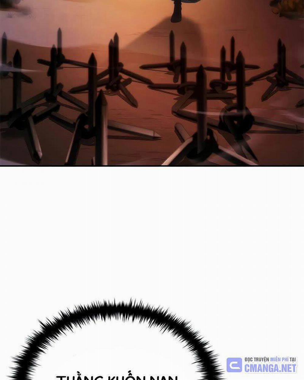 Quỷ Vương Hồi Quy Là Người Tốt 42 trang 65