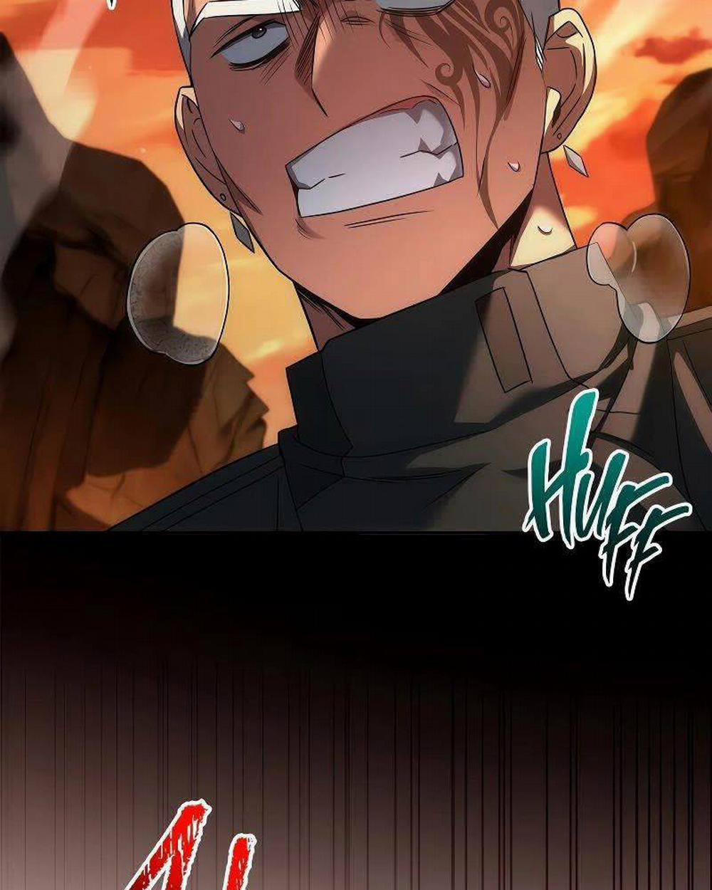 Quỷ Vương Hồi Quy Là Người Tốt 42 trang 67