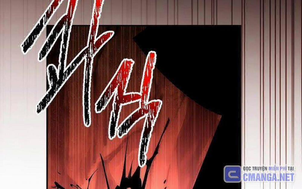 Quỷ Vương Hồi Quy Là Người Tốt 42 trang 68