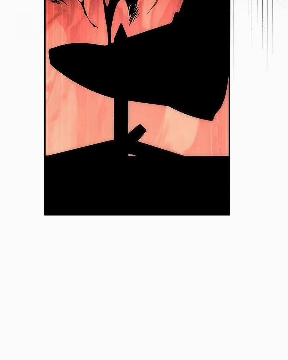 Quỷ Vương Hồi Quy Là Người Tốt 42 trang 69