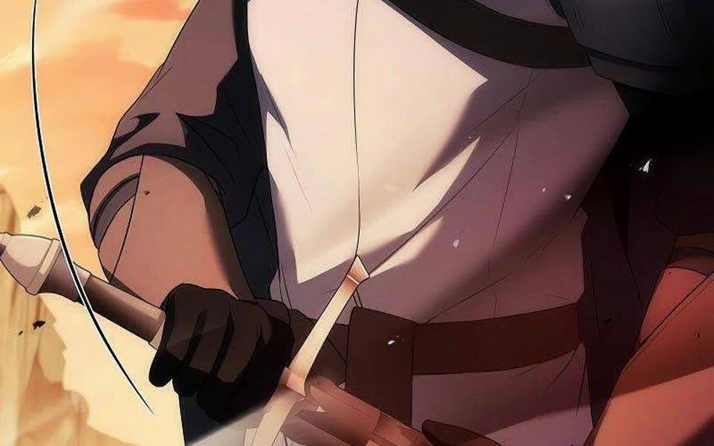 Quỷ Vương Hồi Quy Là Người Tốt 42 trang 7