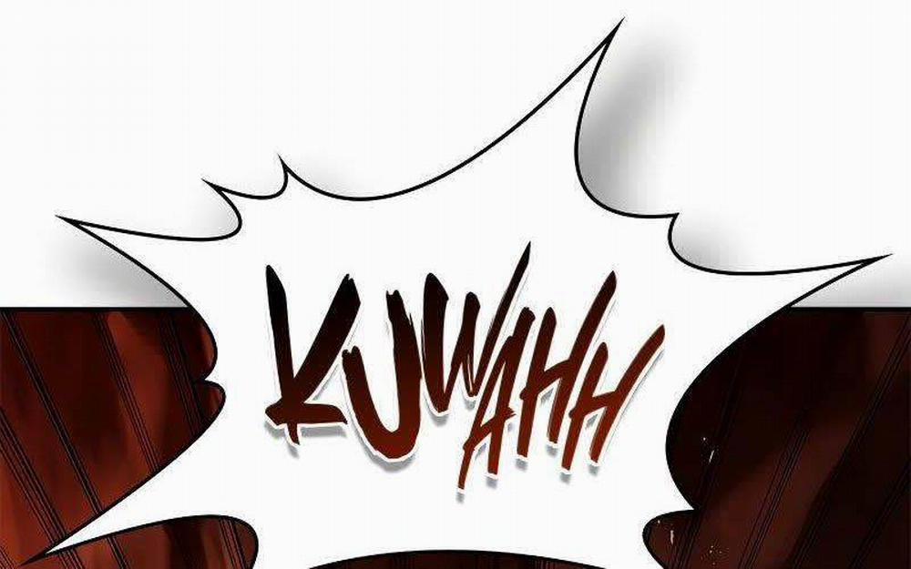 Quỷ Vương Hồi Quy Là Người Tốt 42 trang 70