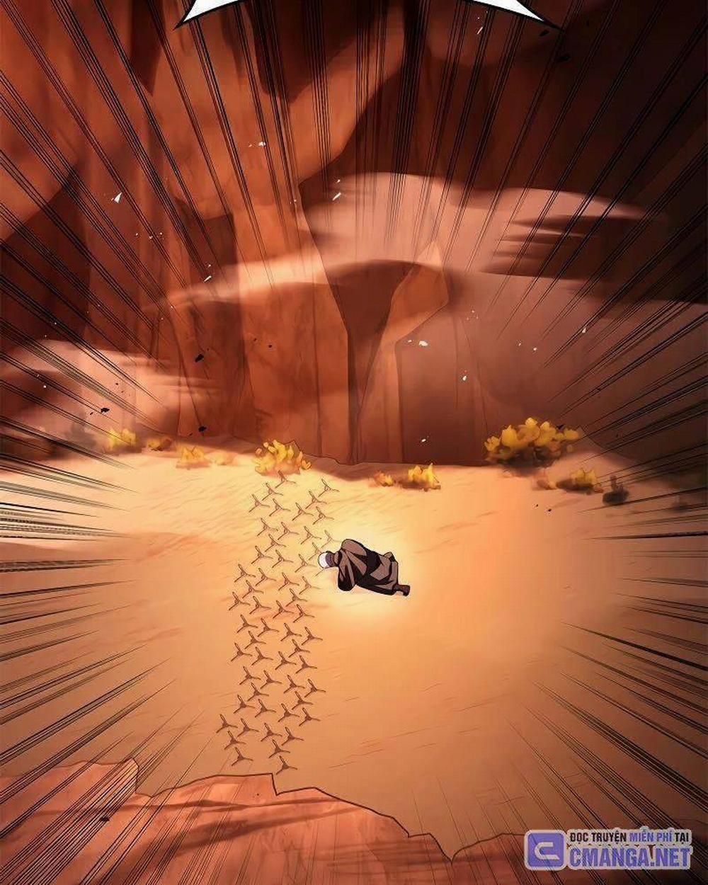 Quỷ Vương Hồi Quy Là Người Tốt 42 trang 71