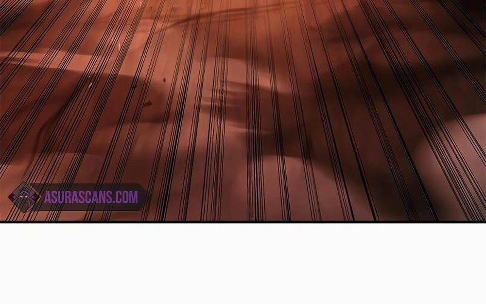 Quỷ Vương Hồi Quy Là Người Tốt 42 trang 72