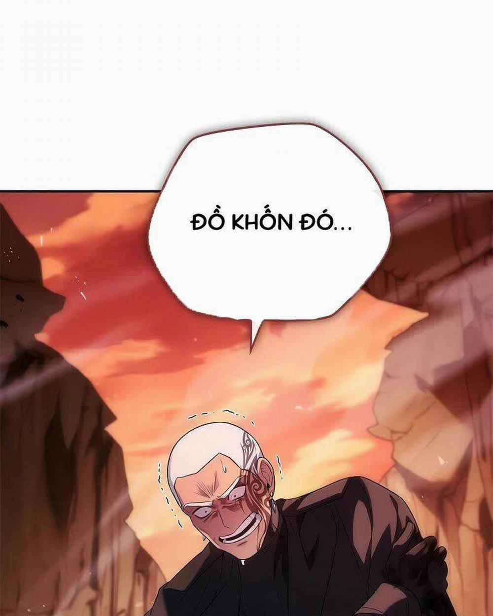 Quỷ Vương Hồi Quy Là Người Tốt 42 trang 73