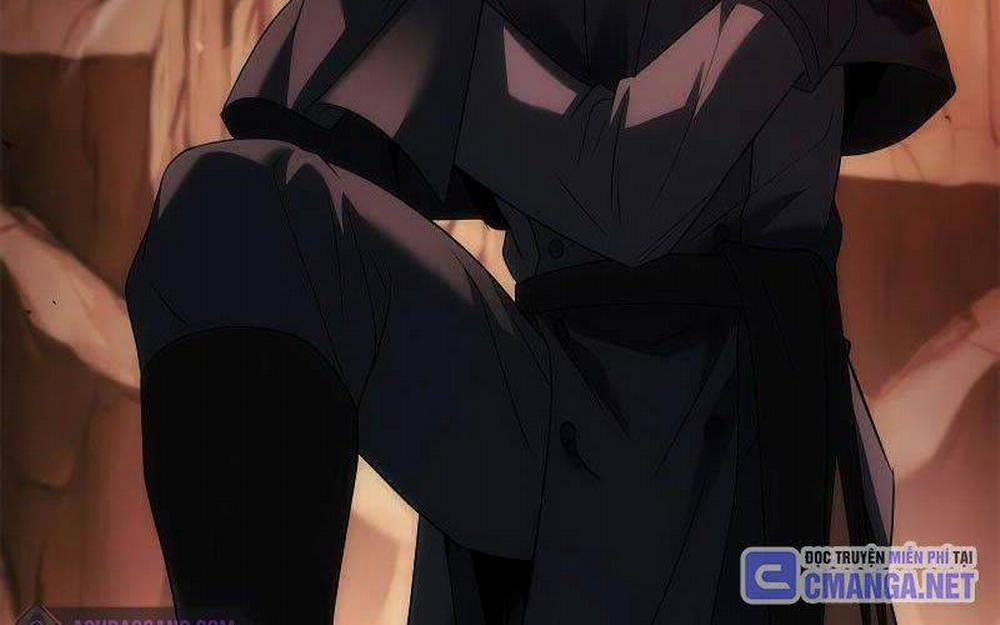 Quỷ Vương Hồi Quy Là Người Tốt 42 trang 74