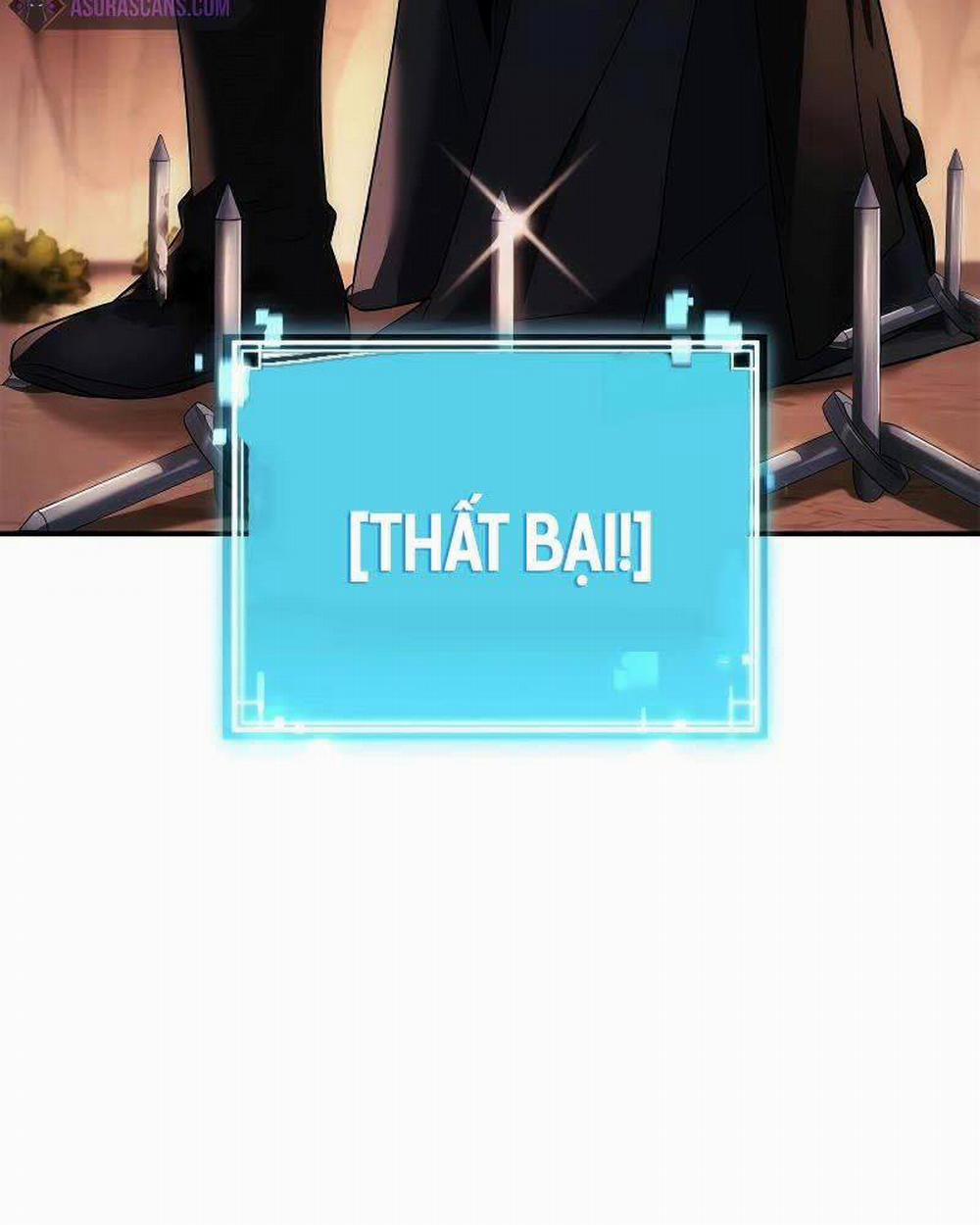 Quỷ Vương Hồi Quy Là Người Tốt 42 trang 75