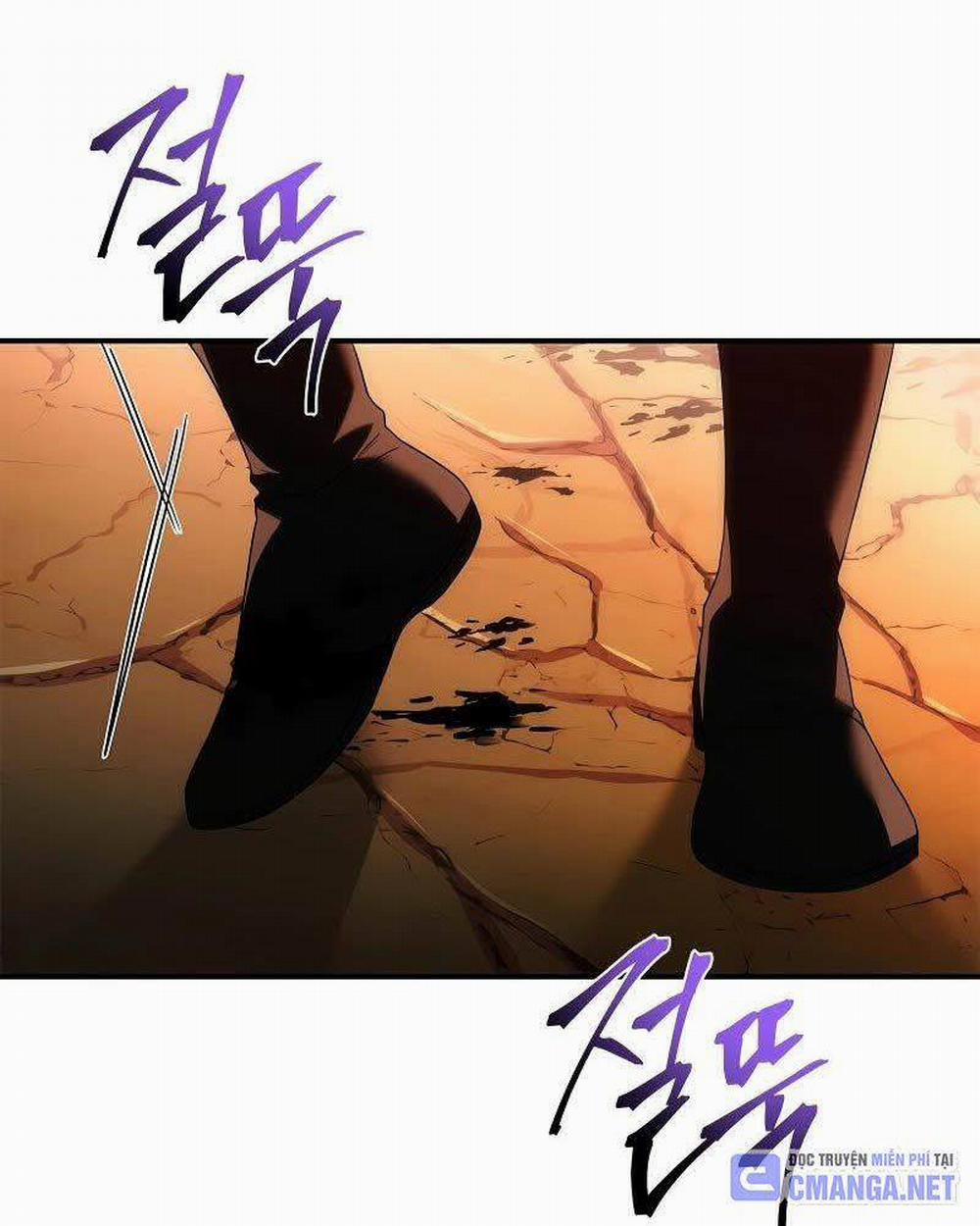 Quỷ Vương Hồi Quy Là Người Tốt 42 trang 77