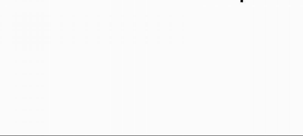 Quỷ Vương Hồi Quy Là Người Tốt 42 trang 78