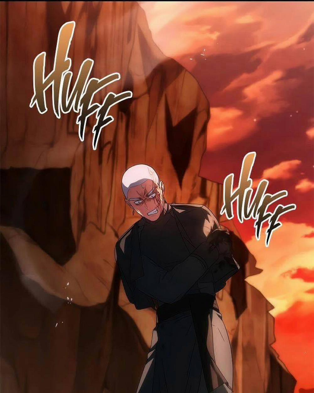 Quỷ Vương Hồi Quy Là Người Tốt 42 trang 79