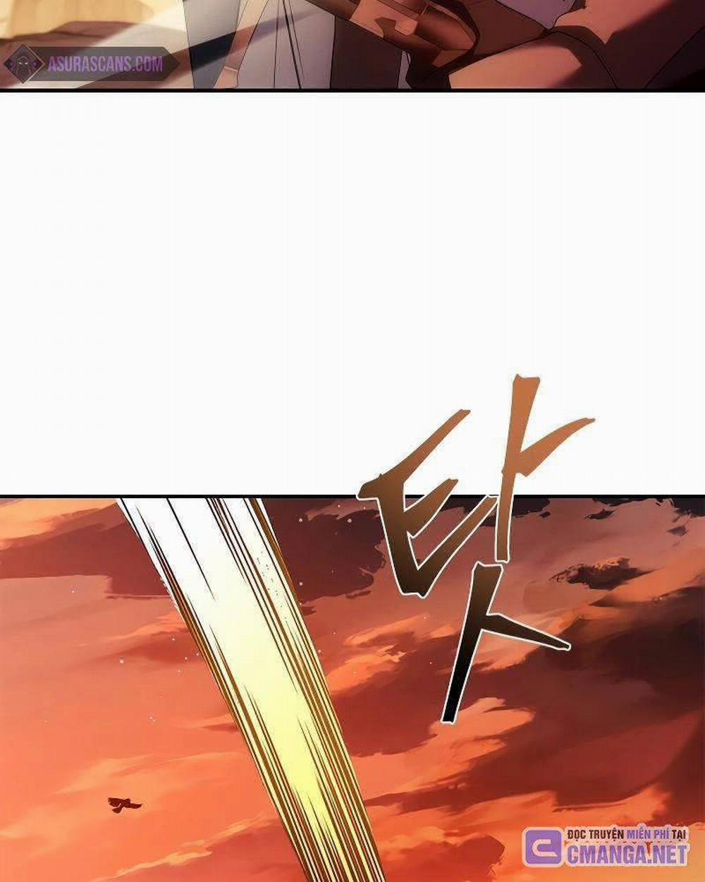 Quỷ Vương Hồi Quy Là Người Tốt 42 trang 8