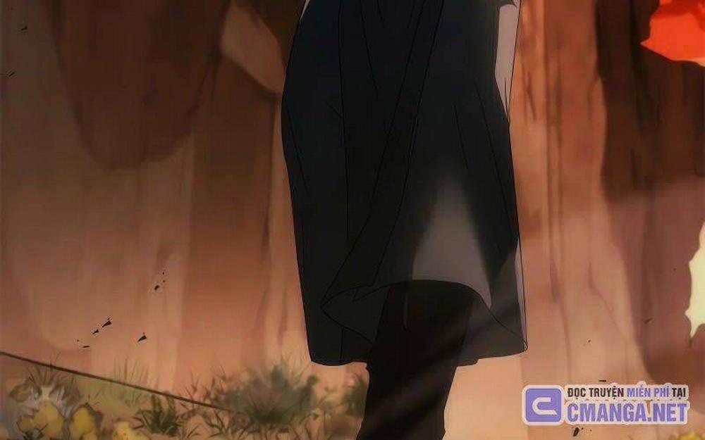 Quỷ Vương Hồi Quy Là Người Tốt 42 trang 80