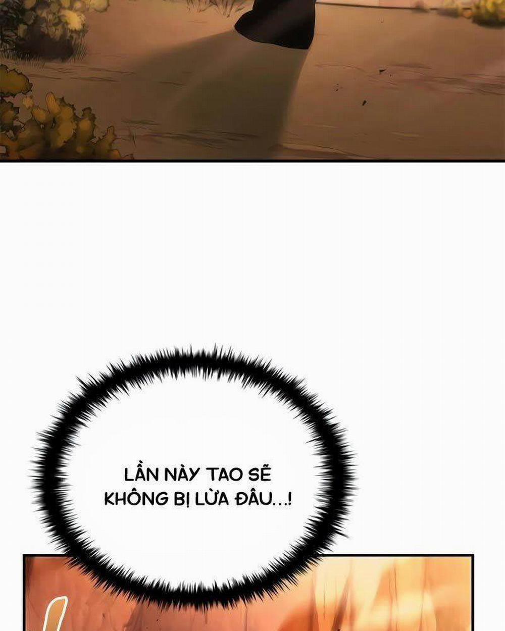 Quỷ Vương Hồi Quy Là Người Tốt 42 trang 81