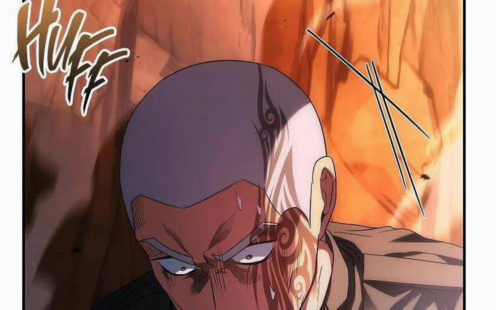 Quỷ Vương Hồi Quy Là Người Tốt 42 trang 82