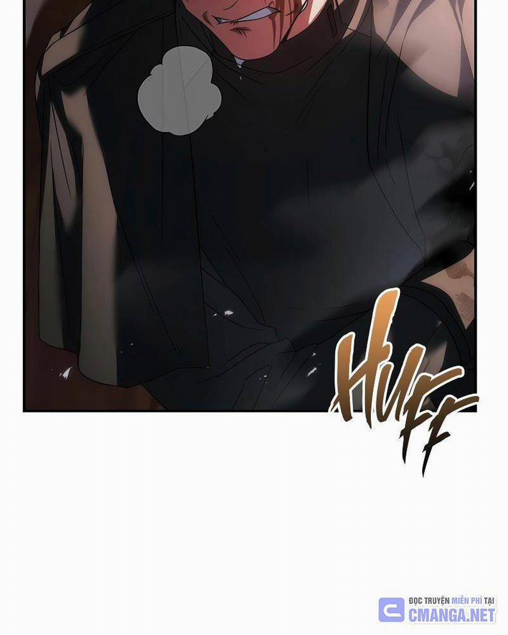 Quỷ Vương Hồi Quy Là Người Tốt 42 trang 83