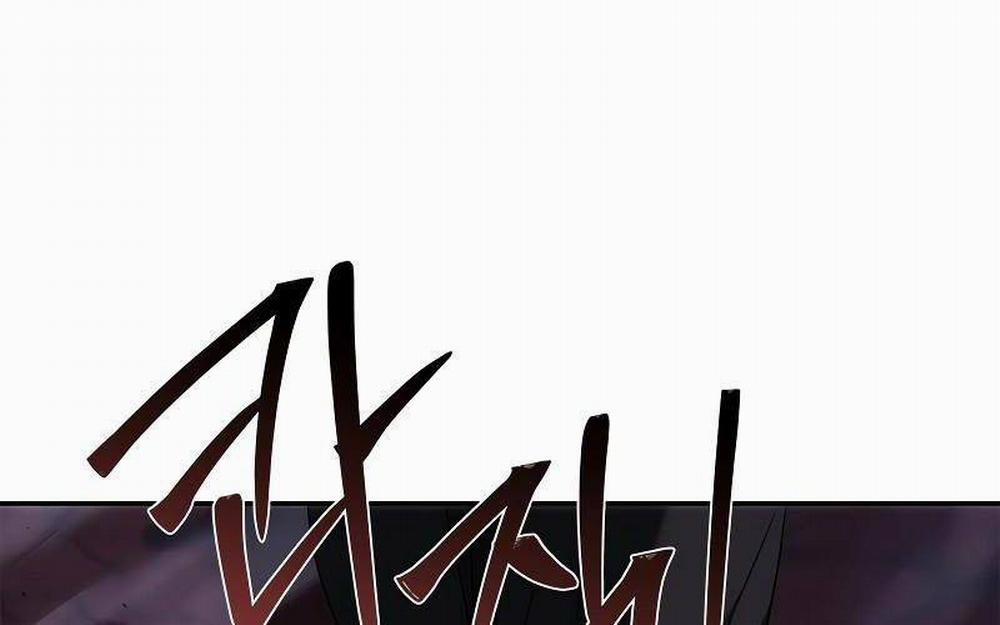 Quỷ Vương Hồi Quy Là Người Tốt 42 trang 84