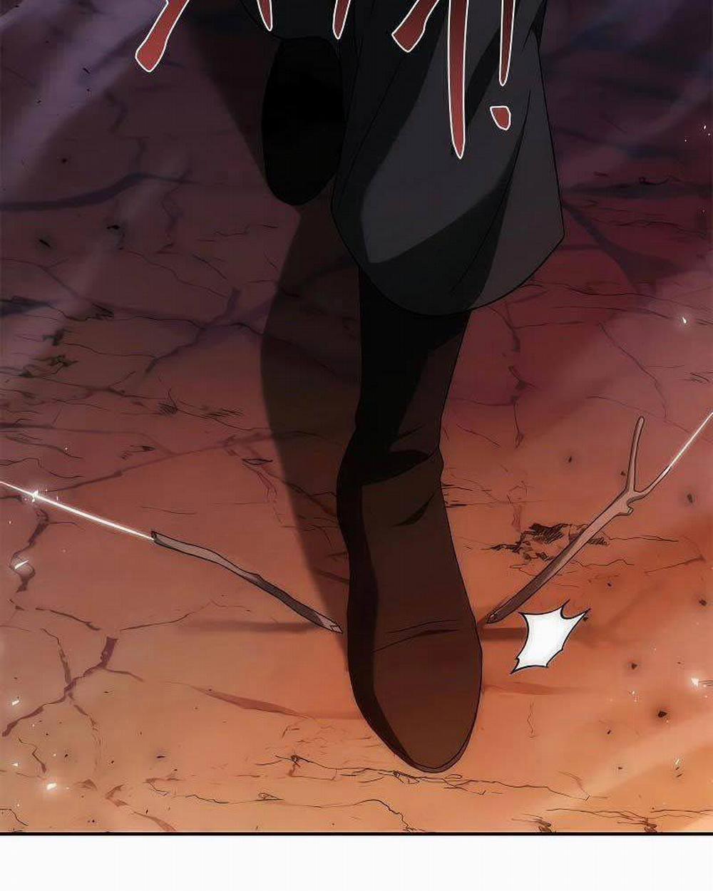 Quỷ Vương Hồi Quy Là Người Tốt 42 trang 85