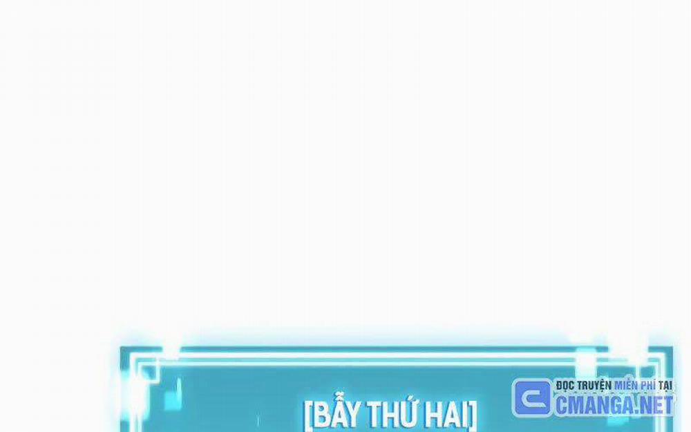 Quỷ Vương Hồi Quy Là Người Tốt 42 trang 86