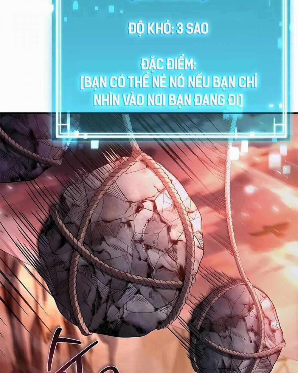 Quỷ Vương Hồi Quy Là Người Tốt 42 trang 87