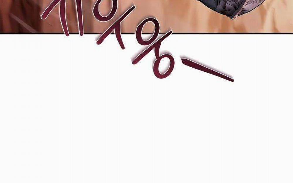 Quỷ Vương Hồi Quy Là Người Tốt 42 trang 88