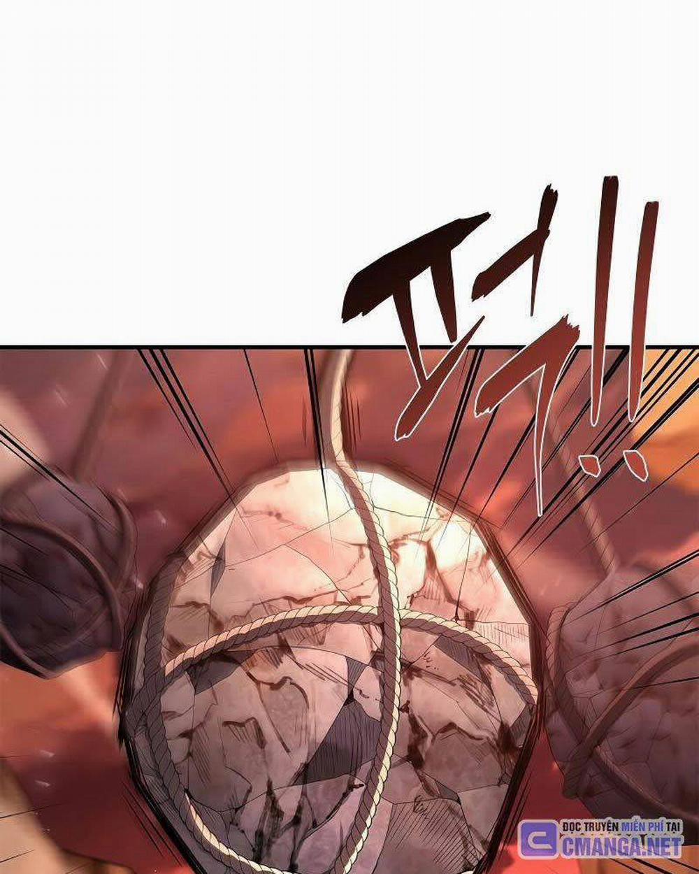 Quỷ Vương Hồi Quy Là Người Tốt 42 trang 89