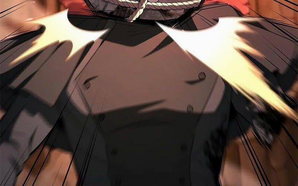 Quỷ Vương Hồi Quy Là Người Tốt 42 trang 90