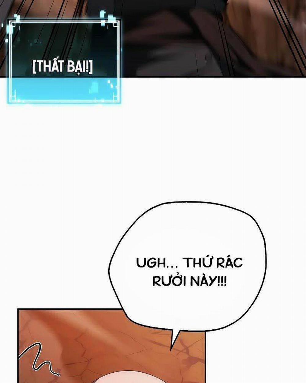 Quỷ Vương Hồi Quy Là Người Tốt 42 trang 91