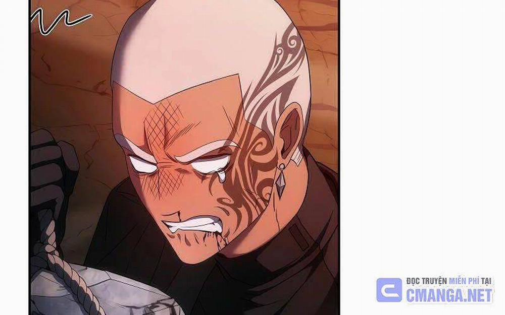 Quỷ Vương Hồi Quy Là Người Tốt 42 trang 92