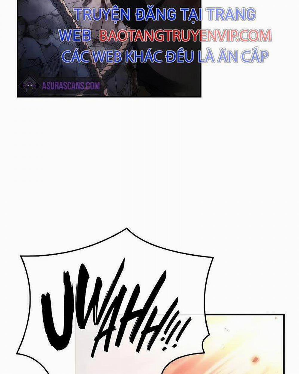 Quỷ Vương Hồi Quy Là Người Tốt 42 trang 93