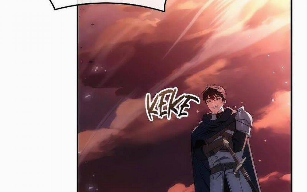 Quỷ Vương Hồi Quy Là Người Tốt 42 trang 94